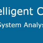 IEEE International Conference on System Analysis & Intelligent Computing (SAIC) 04-07 October, 2022