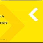 Гостьова лекція “Бізнес аналітика із використанням технологій штучного інтелекту”